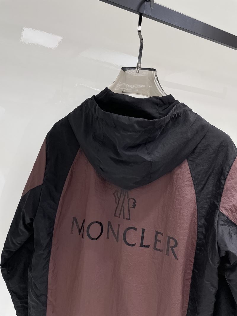 Moncler Outwear